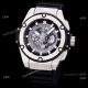 Best Copy Hublot Big Bang King Power VK Chronograph Watch Stainless Steel (2)_th.jpg